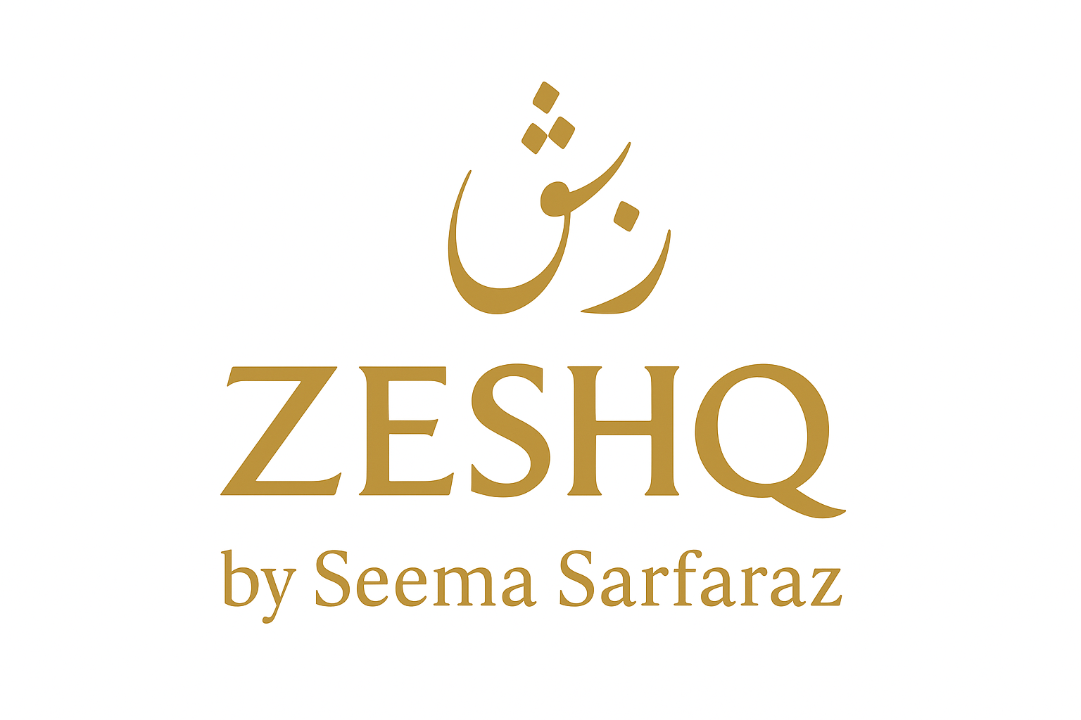 My Store
